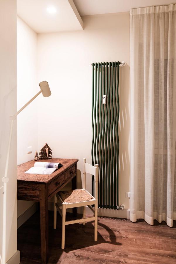Cosy En Ville Apartment In Aosta Center Экстерьер фото